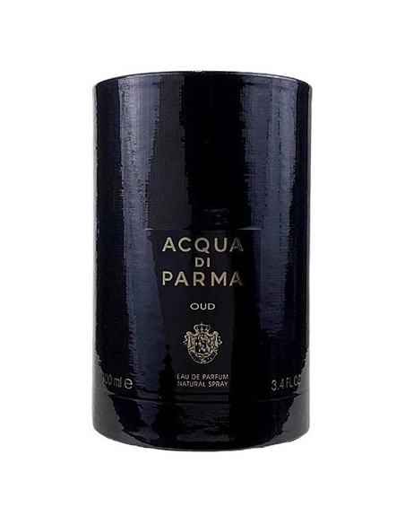 acqua_di_parma_oud_eau_de_parfum_vaporizador_para_hombre_100ml_8028713810510_oferta