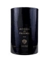 Acqua Di Parma Oud Eau de Parfum Vaporizador para Hombre 100ml