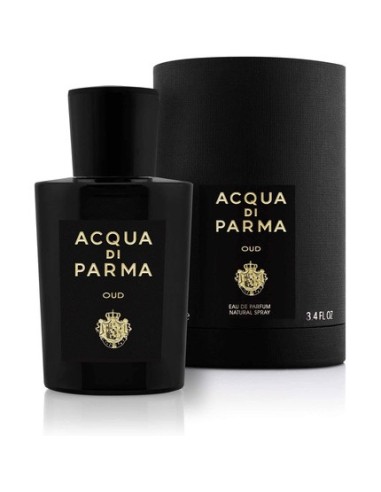 acqua_di_parma_oud_eau_de_parfum_vaporizador_para_hombre_100ml_8028713810510_promocion