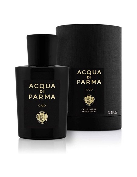 acqua_di_parma_oud_eau_de_parfum_vaporizador_para_hombre_100ml_8028713810510_promocion