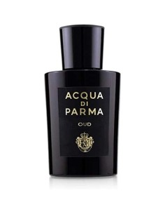 acqua_di_parma_oud_eau_de_parfum_para_mujer_vaporizador_180ml_8028713810527_oferta