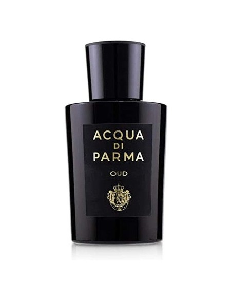 acqua_di_parma_oud_eau_de_parfum_para_mujer_vaporizador_180ml_8028713810527_oferta