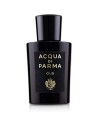 Acqua Di Parma Oud Eau de Parfum para Mujer Vaporizador 180ml