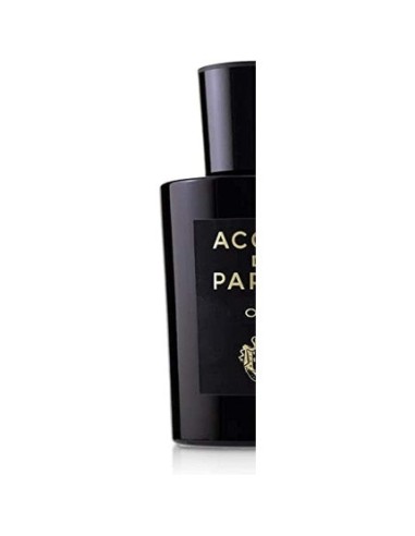 acqua_di_parma_oud_eau_de_parfum_para_mujer_vaporizador_180ml_8028713810527_promocion