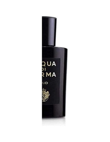 acqua_di_parma_oud_eau_de_parfum_para_mujer_vaporizador_180ml_8028713810527_barato