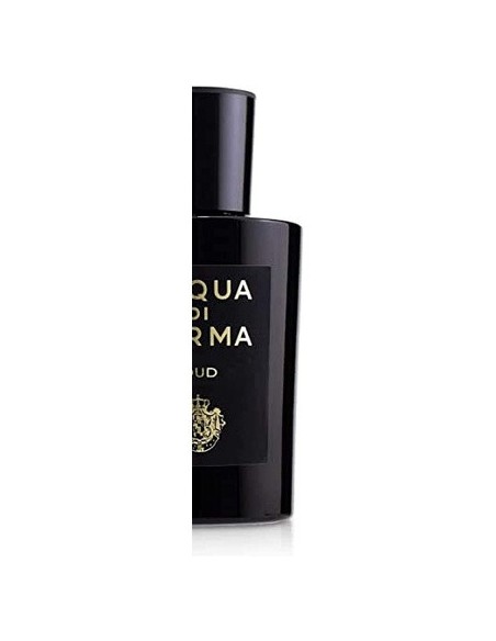 acqua_di_parma_oud_eau_de_parfum_para_mujer_vaporizador_180ml_8028713810527_barato