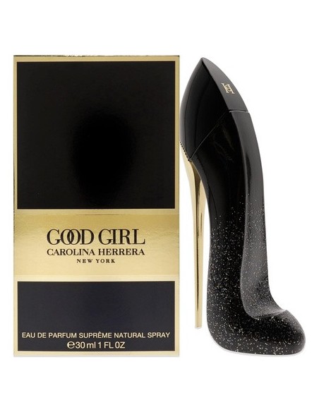 carolina_herrera_good_girl_supreme_eau_de_parfum_vaporizador_30ml_8411061972175_oferta