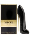 Carolina Herrera Good Girl Supreme Eau de Parfum Vaporizador 30ml