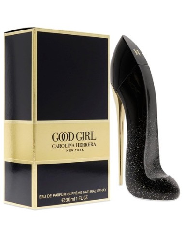 carolina_herrera_good_girl_supreme_eau_de_parfum_vaporizador_30ml_8411061972175_barato