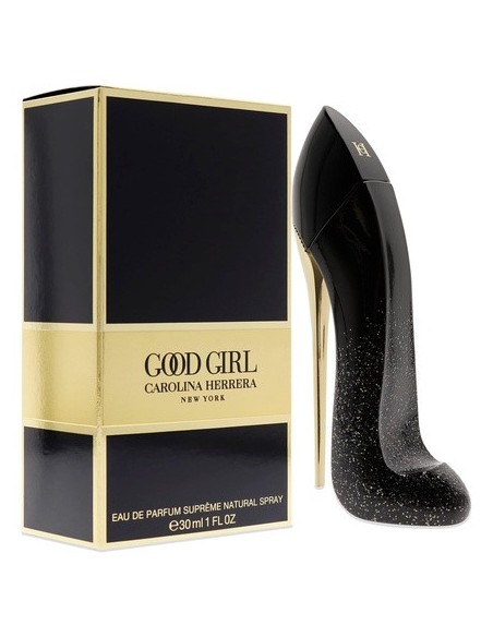 carolina_herrera_good_girl_supreme_eau_de_parfum_vaporizador_30ml_8411061972175_barato