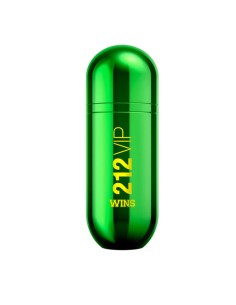 carolina_herrera_212_vip_wins_limited_edition_eau_de_parfum_vaporizador_80ml_8411061995761_oferta