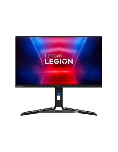monitor_lenovo_r25f-30_full_hd_24