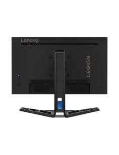 monitor_lenovo_r25f-30_full_hd_24 2