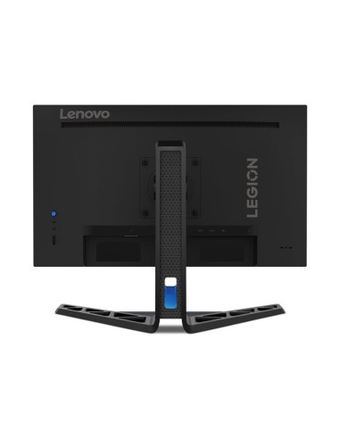 5"_240_hz_-_67b8gacbeu_0197529455845_oferta