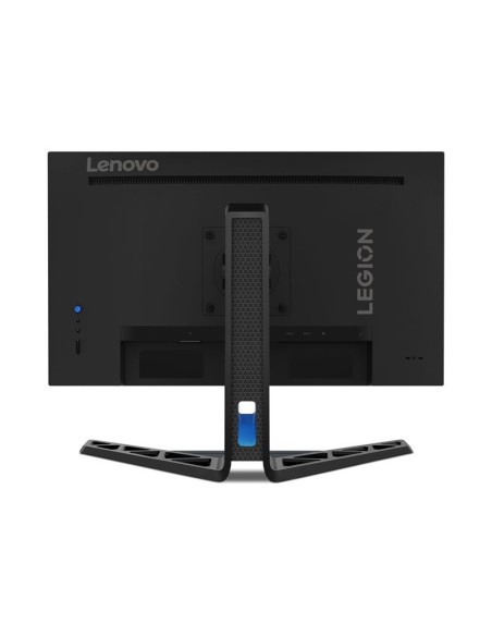5"_240_hz_-_67b8gacbeu_0197529455845_oferta