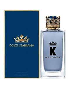 dolce_&_gabbana_k_eau_de_toilette_100ml_spray_3423473049456_oferta
