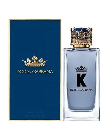 dolce_&_gabbana_k_eau_de_toilette_100ml_spray_3423473049456_oferta