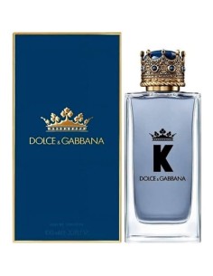 dolce_&_gabbana_k_eau_de_toilette_100ml_spray_3423473049456_oferta 2