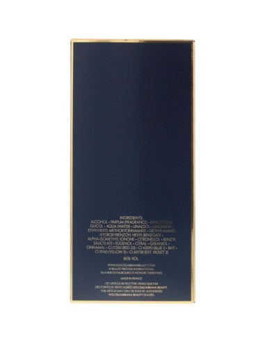 dolce_&_gabbana_k_eau_de_toilette_100ml_spray_3423473049456_barato