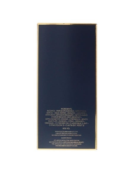 dolce_&_gabbana_k_eau_de_toilette_100ml_spray_3423473049456_barato