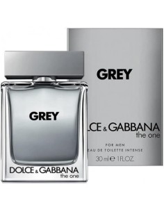 dolce_&_gabbana_the_one_grey_eau_de_toilette_30ml_spray_3423478413818_oferta