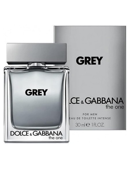 dolce_&_gabbana_the_one_grey_eau_de_toilette_30ml_spray_3423478413818_oferta