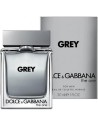 Dolce & Gabbana The One Grey Eau de Toilette 30ml Spray
