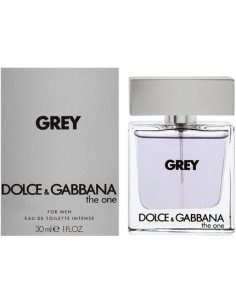 dolce_&_gabbana_the_one_grey_eau_de_toilette_30ml_spray_3423478413818_oferta 2