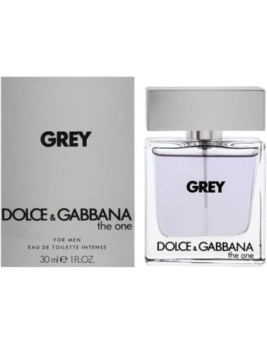 dolce_&_gabbana_the_one_grey_eau_de_toilette_30ml_spray_3423478413818_promocion