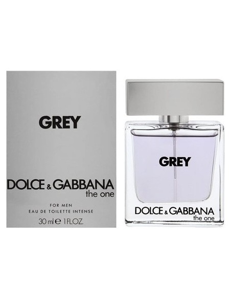 dolce_&_gabbana_the_one_grey_eau_de_toilette_30ml_spray_3423478413818_promocion