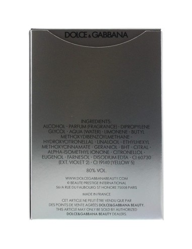 dolce_&_gabbana_the_one_grey_eau_de_toilette_30ml_spray_3423478413818_barato
