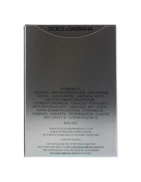 dolce_&_gabbana_the_one_grey_eau_de_toilette_30ml_spray_3423478413818_barato