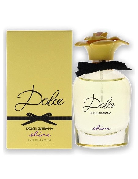 dolce_&_gabbana_dolce_shine_eau_de_parfum_50ml_spray_3423473004851_oferta