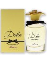 Dolce & Gabbana Dolce Shine Eau de Parfum 50ml Spray