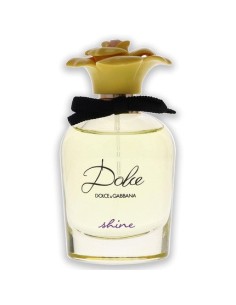 dolce_&_gabbana_dolce_shine_eau_de_parfum_50ml_spray_3423473004851_oferta 2