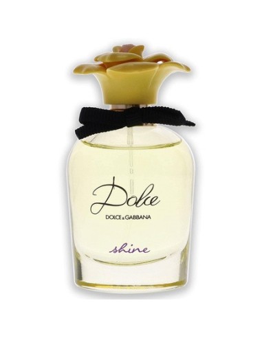dolce_&_gabbana_dolce_shine_eau_de_parfum_50ml_spray_3423473004851_promocion