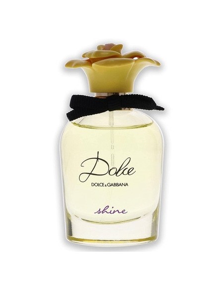 dolce_&_gabbana_dolce_shine_eau_de_parfum_50ml_spray_3423473004851_promocion