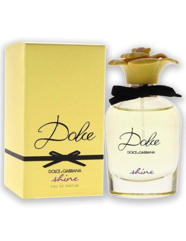 dolce_&_gabbana_dolce_shine_eau_de_parfum_50ml_spray_3423473004851_barato