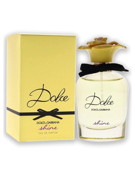 dolce_&_gabbana_dolce_shine_eau_de_parfum_50ml_spray_3423473004851_barato
