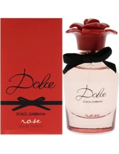 dolce_&_gabbana_dolce_rose_eau_de_toilette_30ml_spray_3423222032616_oferta