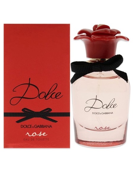 dolce_&_gabbana_dolce_rose_eau_de_toilette_30ml_spray_3423222032616_oferta