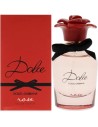 Dolce & Gabbana Dolce Rose Eau de Toilette 30ml Spray