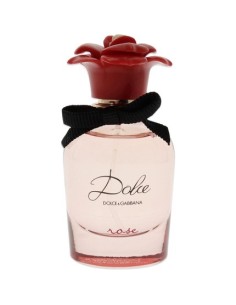 dolce_&_gabbana_dolce_rose_eau_de_toilette_30ml_spray_3423222032616_oferta 2