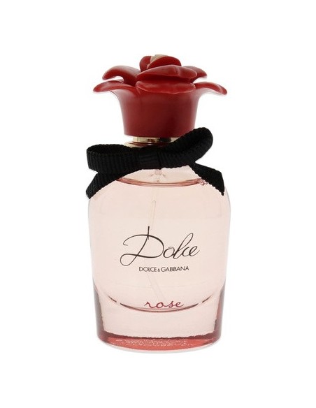 dolce_&_gabbana_dolce_rose_eau_de_toilette_30ml_spray_3423222032616_promocion