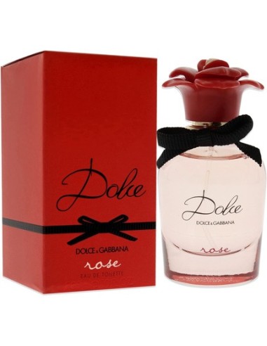 dolce_&_gabbana_dolce_rose_eau_de_toilette_30ml_spray_3423222032616_barato