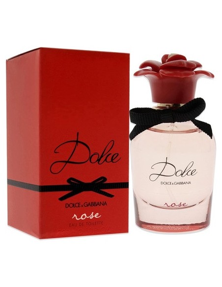 dolce_&_gabbana_dolce_rose_eau_de_toilette_30ml_spray_3423222032616_barato