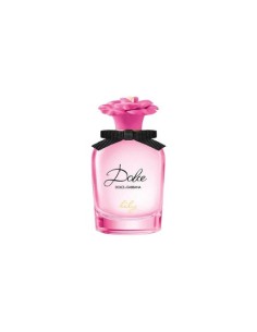 Dolce & Gabbana Dolce Lily Eau de Toilette 75ml Spray