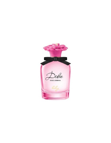 dolce_&_gabbana_dolce_lily_eau_de_toilette_75ml_spray_3423222052423_oferta
