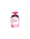 Dolce & Gabbana Dolce Lily Eau de Toilette 75ml Spray