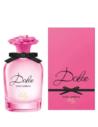 dolce_&_gabbana_dolce_lily_eau_de_toilette_75ml_spray_3423222052423_promocion